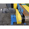 West Plains Band Resaw