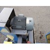 West Plains Band Resaw