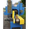 West Plains Band Resaw
