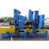 West Plains Band Resaw