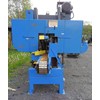 West Plains Band Resaw