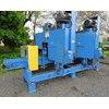 West Plains Band Resaw