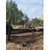 2016 Tigercat 234B Log Loader
