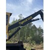 2016 Tigercat 234B Log Loader