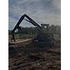 2016 Tigercat 234B Log Loader
