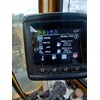 2016 Tigercat 234B Log Loader
