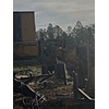 2016 Tigercat 234B Log Loader
