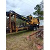 2016 Tigercat 234B Log Loader