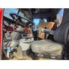 2015 Freightliner 122SD SemiTractor Truck