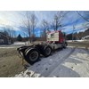 2015 Freightliner 122SD SemiTractor Truck