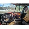 2015 Freightliner 122SD SemiTractor Truck
