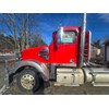 2015 Freightliner 122SD SemiTractor Truck