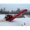 2021 JAPA 365 Pro Road Firewood Processor