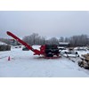 2021 JAPA 365 Pro Road Firewood Processor