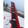 2021 JAPA 365 Pro Road Firewood Processor
