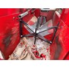 2021 JAPA 365 Pro Road Firewood Processor