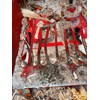 2021 JAPA 365 Pro Road Firewood Processor