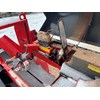 2021 JAPA 365 Pro Road Firewood Processor