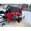 2021 JAPA 365 Pro Road Firewood Processor