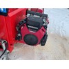 2021 JAPA 365 Pro Road Firewood Processor