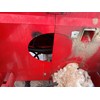 2021 JAPA 365 Pro Road Firewood Processor