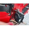 2021 JAPA 365 Pro Road Firewood Processor