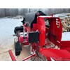 2021 JAPA 365 Pro Road Firewood Processor
