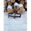 2021 JAPA 365 Pro Road Firewood Processor