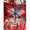 2021 JAPA 365 Pro Road Firewood Processor