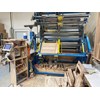 2013 Taylor 70-X-4M Door Clamp Glue Equipment