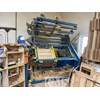 2013 Taylor 70-X-4M Door Clamp Glue Equipment