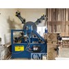 2013 Taylor 70-X-4M Door Clamp Glue Equipment