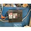 2013 Taylor 70-X-4M Door Clamp Glue Equipment