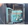 General Thermodynamics Lo7-41 GenSet