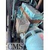 General Thermodynamics Lo7-41 GenSet