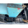 General Thermodynamics Lo7-41 GenSet