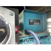 General Thermodynamics Lo7-41 GenSet