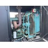 General Thermodynamics Lo7-41 GenSet