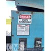 General Thermodynamics Lo7-41 GenSet