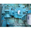 General Thermodynamics Lo7-41 GenSet
