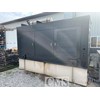 General Thermodynamics Lo7-41 GenSet