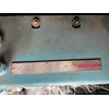 General Thermodynamics Lo7-41 GenSet