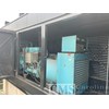 General Thermodynamics Lo7-41 GenSet