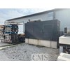 General Thermodynamics Lo7-41 GenSet