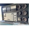 General Thermodynamics Lo7-41 GenSet