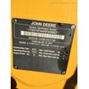 2024 John Deere 310 P Backhoe