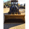 2024 John Deere 310 P Backhoe