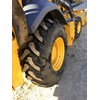2024 John Deere 310 P Backhoe