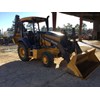 2024 John Deere 310 P Backhoe