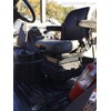 2024 John Deere 310 P Backhoe